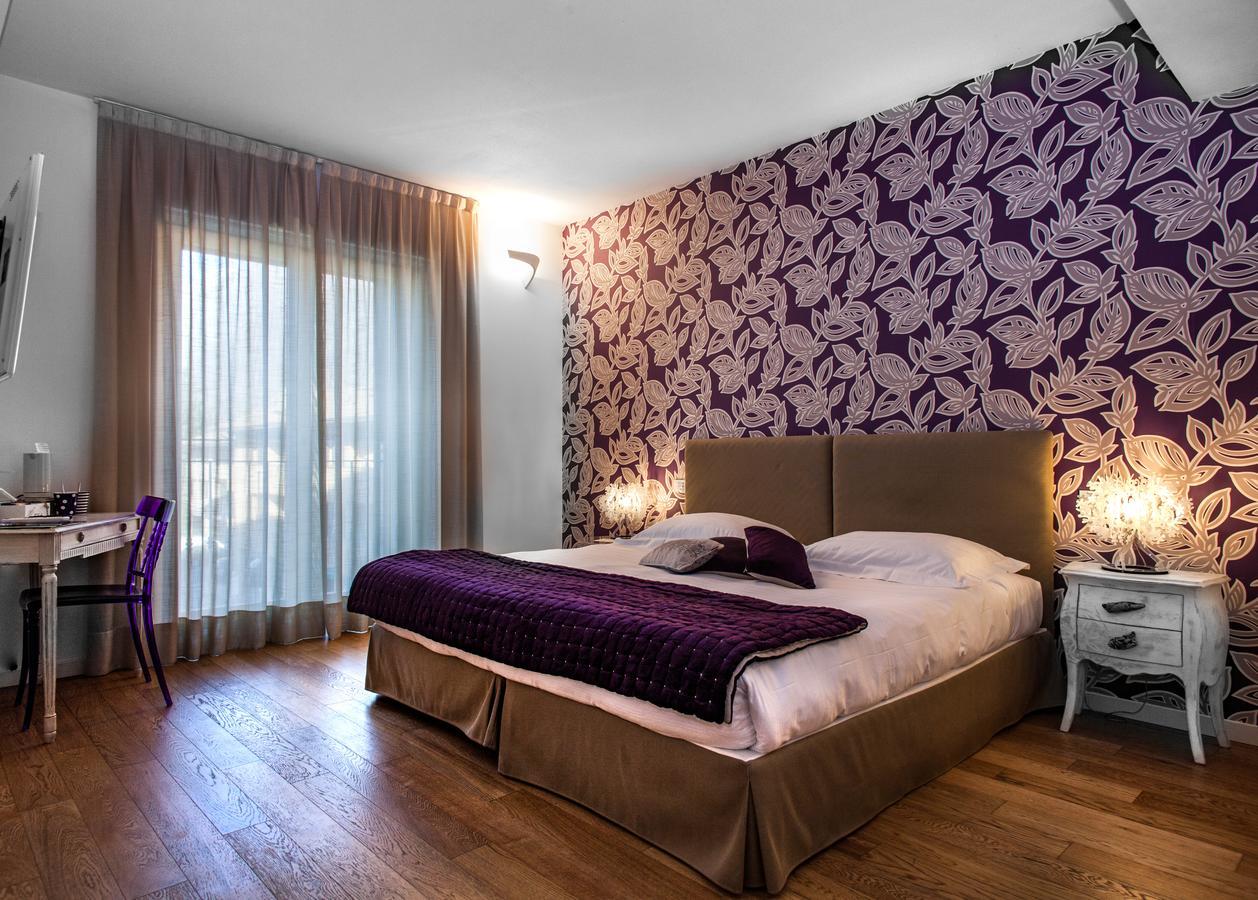 Spluga Sosta & Hotel Dubino Exterior foto